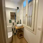 Hotelet Bastio 12 Hotel Ciutadella (Menorca)