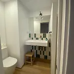 Hotelet Bastio 12 Hotel