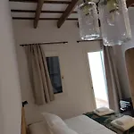 Hotel Hotelet Bastio 12 Ciutadella (Menorca)