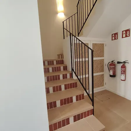 Hotelet Bastio 12 Hotel *