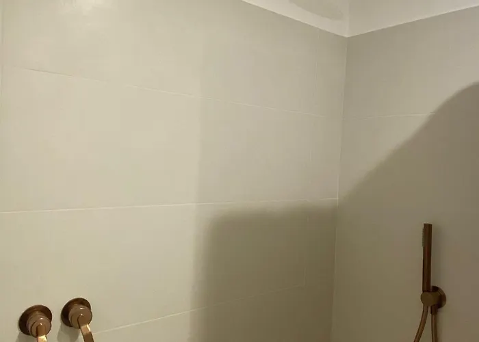 Hotel Hotelet Bastio 12 *