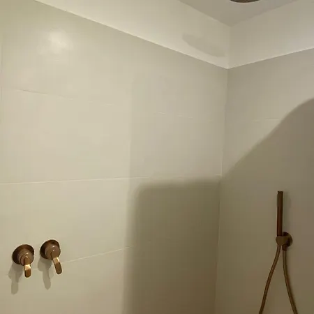 Hotel Hotelet Bastio 12 *