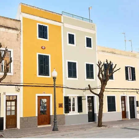Hotel Hotelet Bastio 12 *