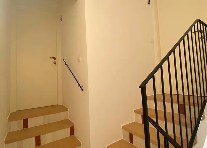 Hotelet Bastio 12 * Ciutadella (Menorca)