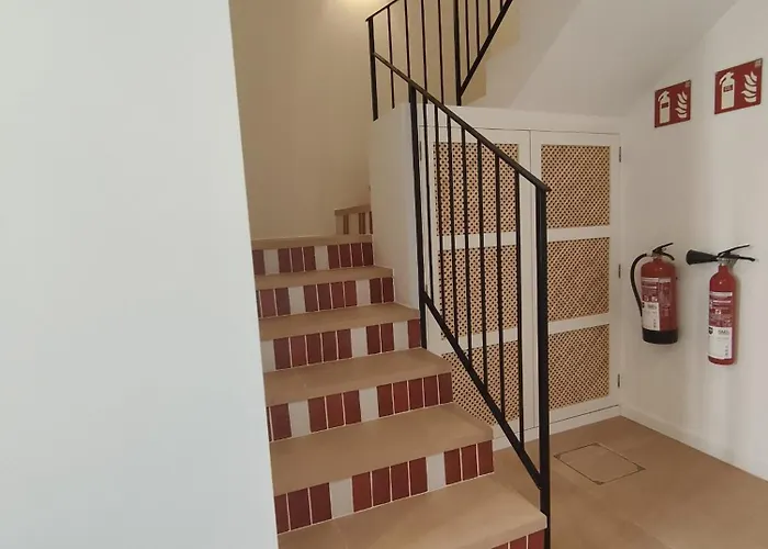 Hotelet Bastio 12 Hotel *