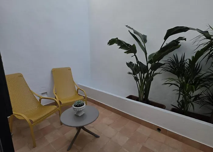 Hotelet Bastio 12 Hotel *